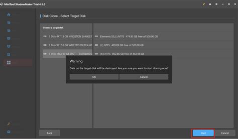 syba cloned drive won't boot|clone to ssd boot loader.